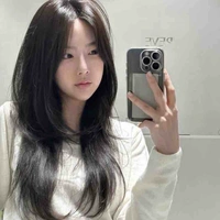 Mẹ nam9: Tố Quỳnh