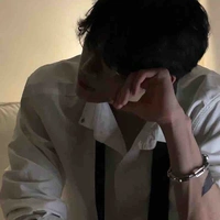 Ba nu9: Giang Huỳnh Nam