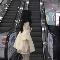 Lục Thừa Uyên