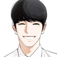 Park Hyung Seok