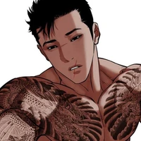 kim Gimyung
