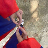 Trai đẹp vô cùng tận đây =))