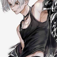 Sano Manjiro