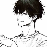Sano Shinichiro
