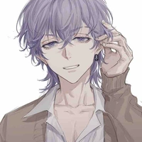 Mitsuya Takashi