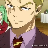 LAXUS