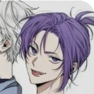 Mikage Reo