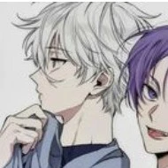 Nagi Seishiro