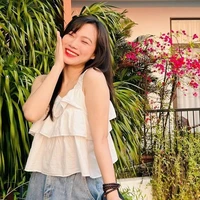 Lương Uyển Nhi - mẹ nu9
