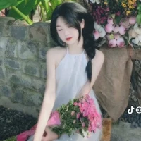 Chu Ngọc Trinh -nu9