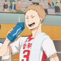 Morisuke Yaku