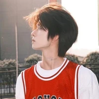Quốc Huy (Hyu)