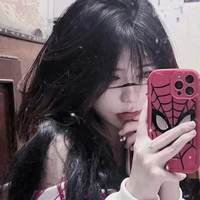 Quản lí Mim