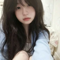 Hải Anh