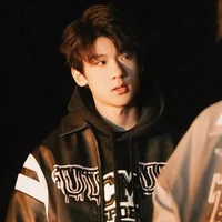 Trương Tuấn Hào _ gã