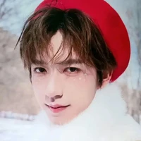 Hạ Tuấn Lâm