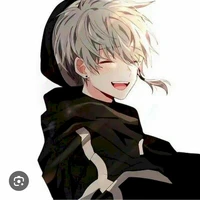 Minh ( em trai Diệp)