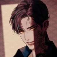Đức