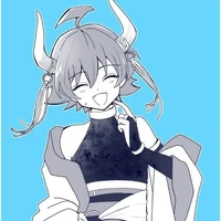 suzuki Iruma