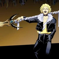 Baal
