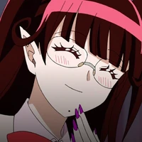 Miki