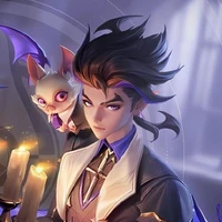 kaine