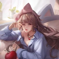 sinestrea