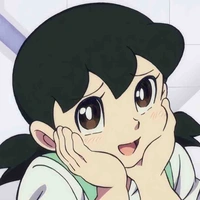 Minamoto Shizuka_