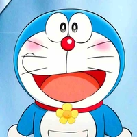 Doraemon_