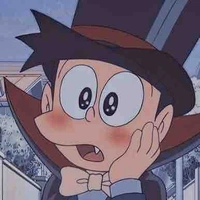 Honekawa Suneo_