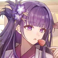 Raiden Sakura_