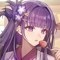 Raiden Sakura_