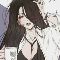 Raiden_Rokuta Aluka_