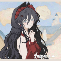 Rokuta Kyouko_Raiden Sakura 
