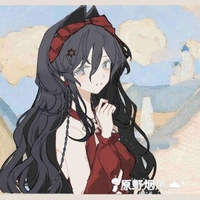 Rokuta Kyouko_Raiden Sakura 