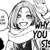 Chigiri Koyuki