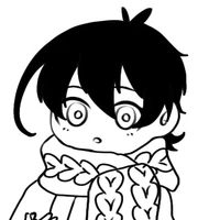Isagi Hayato