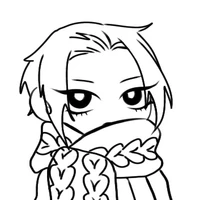 Isagi Kaito