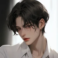 yuki