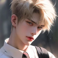 choi un