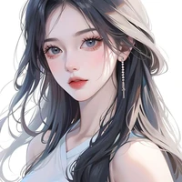 Aysi