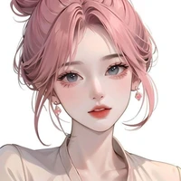Sumi Akio