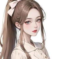 Kuri Haruno