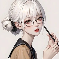 Kiraya Hisako