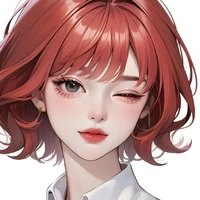 Hasume Katarina