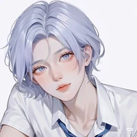 Kakashi Sukiya