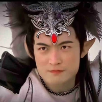 Lôi Chấn Tử