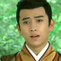 Ân Hồng