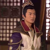 Dương Tiễn