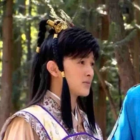 Lý Mộc Tra